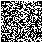 QR code with Time O Max 1 Hour Photo contacts