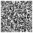 QR code with Craig Lumber Corp contacts