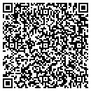 QR code with Eagle Vision contacts