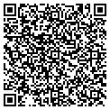QR code with Harry Clow contacts