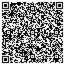 QR code with Cumberland Components contacts