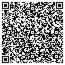QR code with Complete Concrete contacts