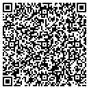 QR code with Head Over Heels contacts