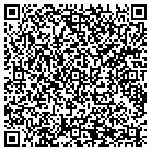 QR code with Midway Headstart Center contacts