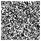 QR code with Valley Truck Accessories contacts