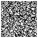 QR code with Complete Concrete contacts