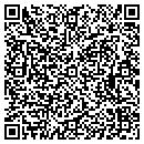 QR code with This Search contacts