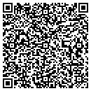 QR code with Quality Homes contacts