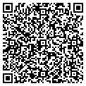 QR code with Enterprises Of Lynk contacts