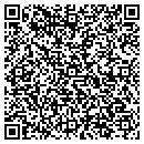 QR code with Comstock Concrete contacts