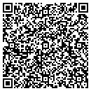 QR code with A M Moves contacts
