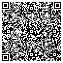 QR code with Curtis Supply LLC contacts