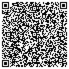 QR code with Escent Technologies LLC contacts