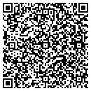 QR code with Am Westmoves contacts