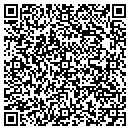 QR code with Timothy P Search contacts
