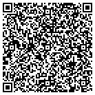 QR code with Bob Lasswell Auction Service contacts
