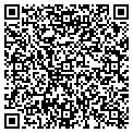 QR code with Anthony Palella contacts