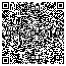 QR code with Bob Lundberg Auction CO contacts