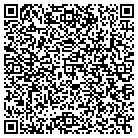 QR code with Daus Building Supply contacts