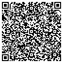 QR code with Aray Mobile Home Movers contacts