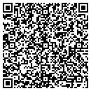 QR code with Dave's Cabinets contacts