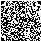 QR code with Concore Concrete Sawing contacts