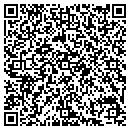 QR code with Hy-Tech Towing contacts
