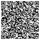 QR code with Step Ahead Investments contacts