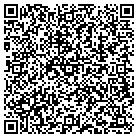 QR code with Davis Lumber & Supply CO contacts