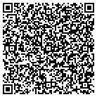 QR code with Fresnel Technologies Inc contacts