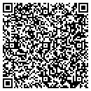 QR code with White Swan Flower Shop contacts