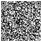 QR code with Concrete By Vince Garcia contacts