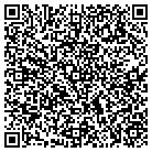 QR code with Welder With Utility Trailer contacts