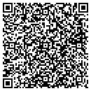 QR code with Concrete Coatings & Sealants contacts