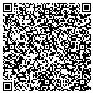 QR code with Discount Building & Home Supl contacts