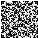 QR code with Success By Design contacts