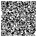 QR code with Arizona's Phd Mover contacts