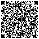 QR code with Concrete Connection Inc contacts