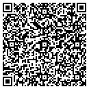 QR code with Aravind Revathi contacts