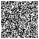 QR code with Around The Clock Moving Co contacts