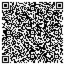 QR code with Executive Lines contacts