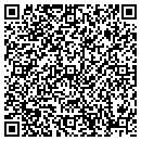 QR code with Herb Fitzgerald contacts
