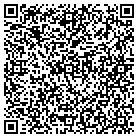 QR code with Mississippi Action For Prgrss contacts