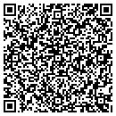 QR code with Concrete Creations contacts