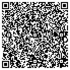 QR code with Around The Clock Moving Services contacts