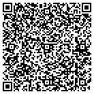 QR code with Le Taye V Injerd DC contacts
