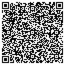QR code with Iron Forge Inc contacts