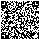 QR code with Hilbert Janssen contacts