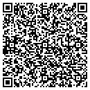 QR code with Dunlap Alternator contacts