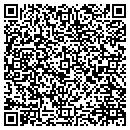 QR code with Art's Moving & Delivery contacts